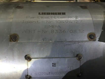 Liebherr image-picker-176230CE-3093-4A35-991B-746C377ACF2C-2719-000003DB35890883-JPG